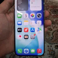 15promaxایفون