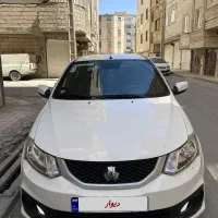 ساینا دوگانه کارخانه مدل ۱۴۰۳