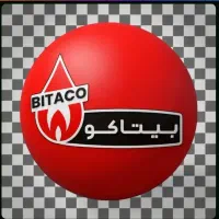 پکیج دیواری بوتان ایرتورپن 22000 دیجیتال