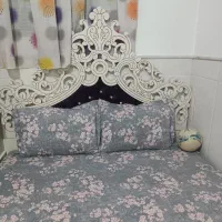 تخت خواب دو نفره