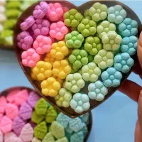 قندو نبات فانتزی