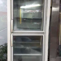 سلام‌وسایل‌ساندویچی‌