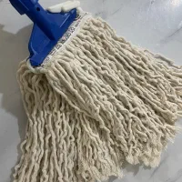 طی خارجی