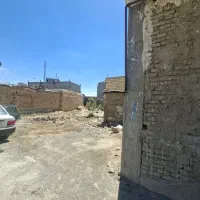 زمین مسکونی زیرقیمت بازار