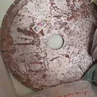 سنگ تراشکاری