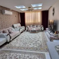 رهن-آپارتمان-دوخوابه-شیک