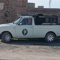 مدل 84
