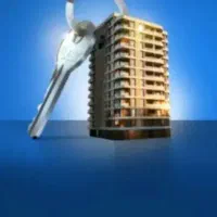 فروش-خونه-190-متری