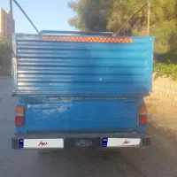 نیسان مدل ۷۵تناژ پایین۳۴۵۰