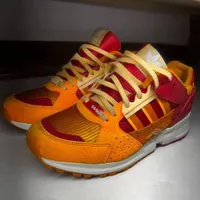 zx8000 10000