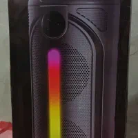 اسپیکر