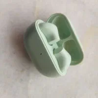 ایرپاد TWS Mini|لوازم جانبی موبایل و تبلت|جهرم, |دیوار