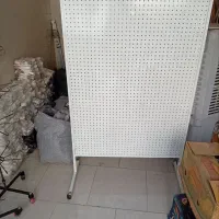 رگال