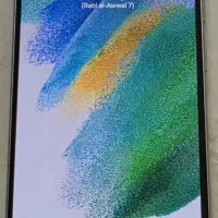 گوشی سامسونگsamsung s21fe اس ۲۱ اف ای