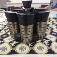 جا ادویه