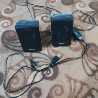 اسپیکر دسکتاپ مارک تسکو