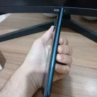 گوشی note 9 pro|موبایل|کرج, چهارصد دستگاه|دیوار