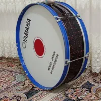 طبل یاماها