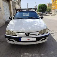 اریسان۱ تمیز  دوگانه شرکتی موتور تازه تعمیر کامل