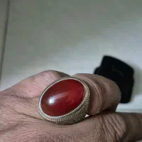 انگشتر نقره|جواهرات|تهران, هفت چنار|دیوار