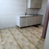 خانه