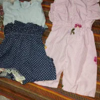 لباس رایگان