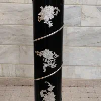 گلدون زمینی