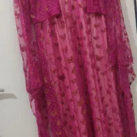لباس کردی