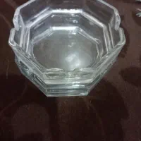 ۱۲ عدد نو دونی ۵۰
