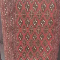 پشتی|پشتی|خمام, |دیوار