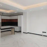 رهن-کامل-واحد-نوساز-کلید-نخورده-در-سلمانشهر