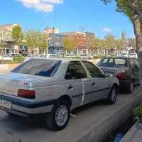 مسافر بری از مرز مهران به اردبیل ، تبریز