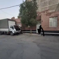 اجاره خونه زیر بنا ۱۸۰ متری ۳ خواب