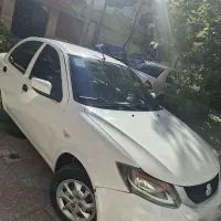 ساینا S 1401