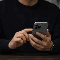 دعوت به همکاری در حوزه فروش آنلاین