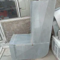 کانال و کولر