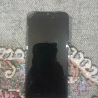 گوشی شیائومی نوت 8