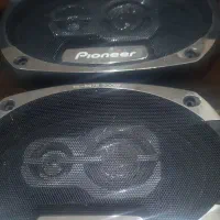 باند پایونیر ۶۹۷۵