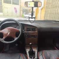 پارس خوش رکاب