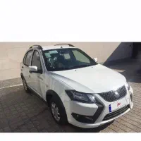 کویک جی ایکس
