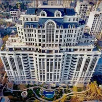 واحد-فول-امکانات-در-سنگ-فرش-مقصودیه