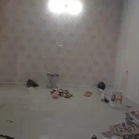 رهن-اجاره-آپارتمان-تک-خواب