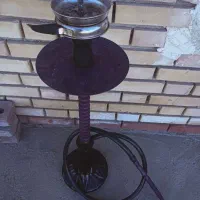 قلیان