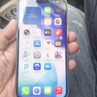 آیفون ۱۴ پرو مکس ریجستر باتری ۱۰۰