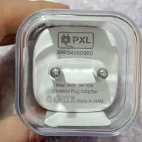 تبدیل PXL|لوازم جانبی موبایل و تبلت|بروجرد, |دیوار