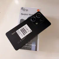 Redmi Note 14S