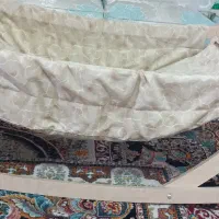 گهواره سنتی