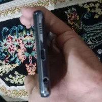 a32|موبایل|مشهد, شهرک شهید باهنر|دیوار