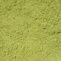 آویشن محلی