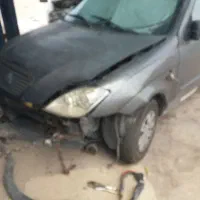 صافکاری